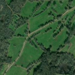Satellite imagery of 01324A - 1, FR