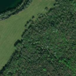 Satellite imagery of 01404A - 1, FR