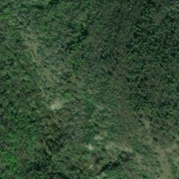Satellite imagery of 01404A - 1, FR