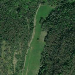 Satellite imagery of 01404A - 1, FR