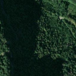 Satellite imagery of 01269A - A, FR