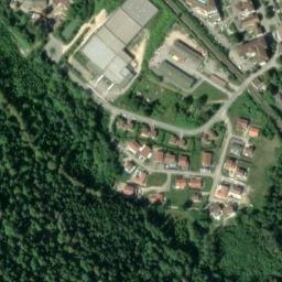 Satellite imagery of 01269A - A, FR