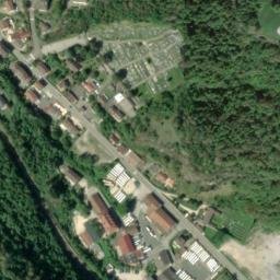 Satellite imagery of 0126901 - A, FR