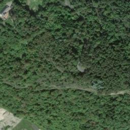 Satellite imagery of 0126901 - A, FR