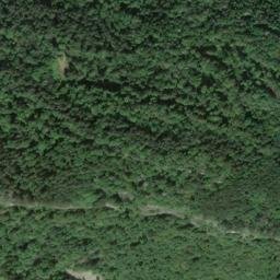 Satellite imagery of 0126901 - A, FR
