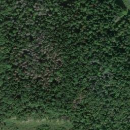 Satellite imagery of 0130001 - A, FR