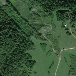 Satellite imagery of 0130001 - A, FR