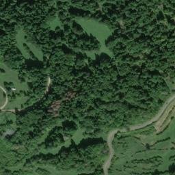 Satellite imagery of 0130001 - A, FR