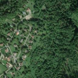 Satellite imagery of 01300A - A, FR