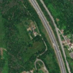 Satellite imagery of 0109101 - 1, FR