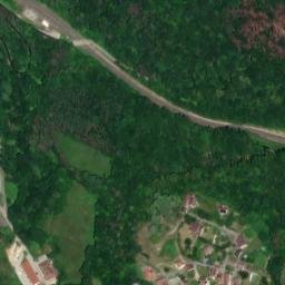 Satellite imagery of 0109101 - B, FR