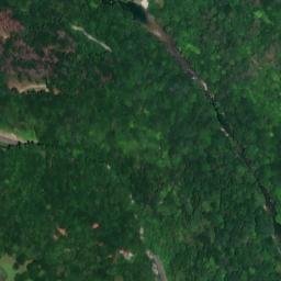 Satellite imagery of 0109101 - B, FR