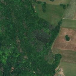 Satellite imagery of 0109101 - B, FR
