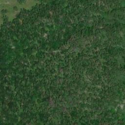Satellite imagery of 0110901 - C, FR
