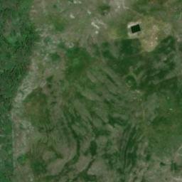 Satellite imagery of 0110901 - C, FR