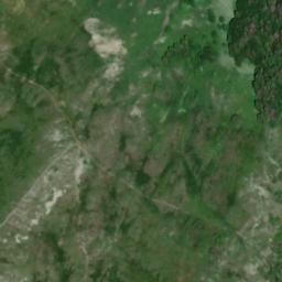 Satellite imagery of 0110901 - C, FR