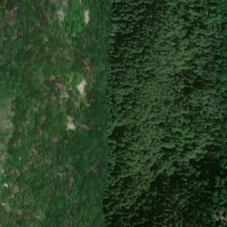 Satellite imagery of 0110901 - D, FR