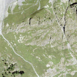Satellite imagery of Col du Jorat, CH