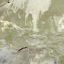 Satellite imagery of Sex de Marinda, CH