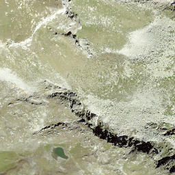 Satellite imagery of Sex de Marinda, CH