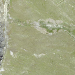 Satellite imagery of Col de Sorebois, CH