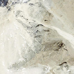 Satellite imagery of Distulberg, CH