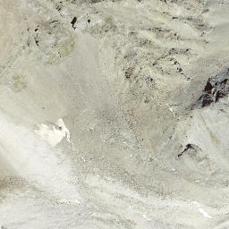 Satellite imagery of Distulberg, CH