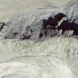 Satellite imagery of Distulberg, CH