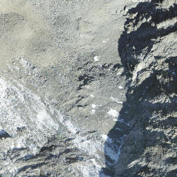 Satellite imagery of Gässi, CH