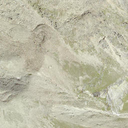 Satellite imagery of Guglu, CH