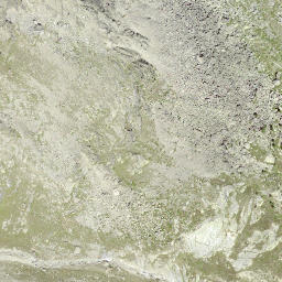 Satellite imagery of Guglu, CH