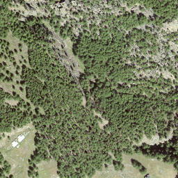 Satellite imagery of Schilt, CH