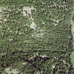 Satellite imagery of Schilt, CH