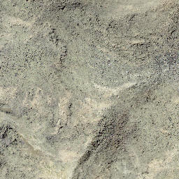 Satellite imagery of Jegihorn, CH