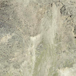 Satellite imagery of Jegihorn, CH