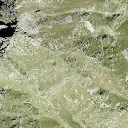 Satellite imagery of Galilicka, CH