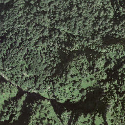 Satellite imagery of Cucchetto, CH