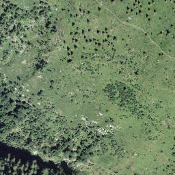 Satellite imagery of Scrigno di Poltrinone, CH