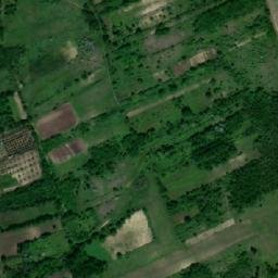 Satellite imagery of Dealul Hârtoapei, RO