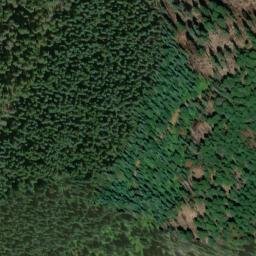 Satellite imagery of Stagman Ridge, US