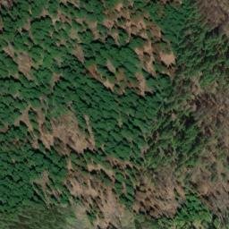 Satellite imagery of Stagman Ridge, US