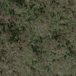 Satellite imagery of Crofton Ridge, US