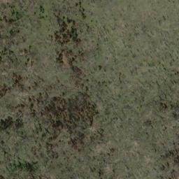 Satellite imagery of Crofton Ridge, US