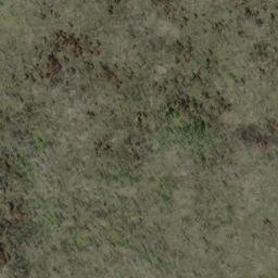 Satellite imagery of Crofton Ridge, US