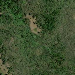 Satellite imagery of Bear Ridge, US