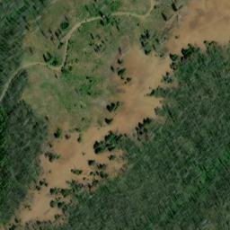 Satellite imagery of Triple Ridge, US