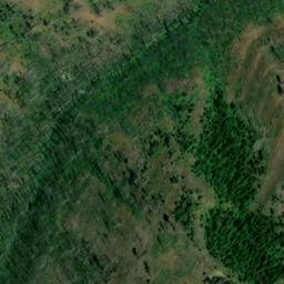 Satellite imagery of Short Ridge, US