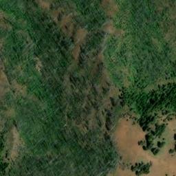 Satellite imagery of Short Ridge, US