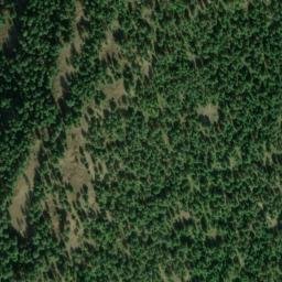 Satellite imagery of Trent Ridge, US