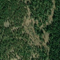 Satellite imagery of Trent Ridge, US
